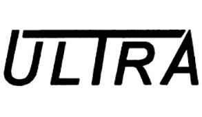 Browse Ultra Needle / Nozzle Sets Ultra Needle / Nozzle Sets