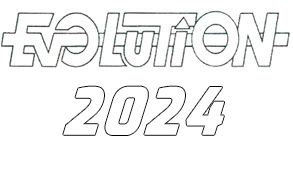Harder & Steenbeck Evolution 2024 Airbrush Spares.