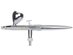 Browse Harder & Steenbeck Ultra 2024 Airbrush Spares Harder & Steenbeck Ultra 2024 Airbrush Spares