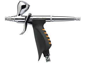 Browse Neo for Iwata TRN1 Spares Neo for Iwata TRN1 Spares