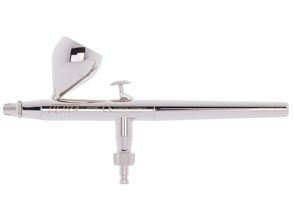 Browse Harder & Steenbeck Ultra 2in1 Airbrush Spares Harder & Steenbeck Ultra 2in1 Airbrush Spares
