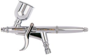 Mr Procon Boy WA Trigger (PS275) Spares