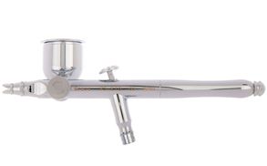 Mr Procon Boy WA Side Feed (PS276) Spares