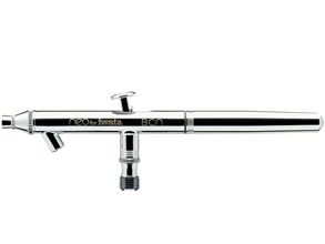 Browse Neo for Iwata BCN Spares Neo for Iwata BCN Spares