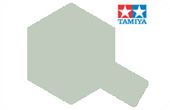 Acrylic Matt / Flat
