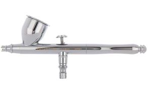 Mr Procon Boy FWA (PS267) Spares