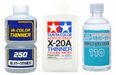 Thinners