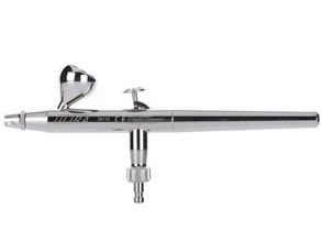 Browse Harder & Steenbeck Ultra Solo Airbrush Spares Harder & Steenbeck Ultra Solo Airbrush Spares