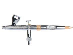 Browse Harder & Steenbeck Evolution 2024 Solo Airbrush Spares Harder & Steenbeck Evolution 2024 Solo Airbrush Spares