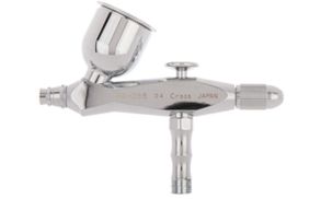 Mr Procon Boy SQ (PS268) Spares