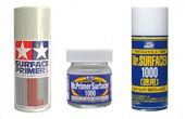 Primers