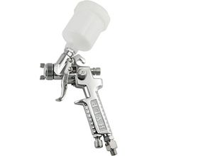 Browse Sparmax DH-810 Spares Sparmax DH-810 Spares