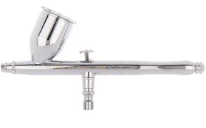 Mr Procon Boy LWA (PS266) Spares