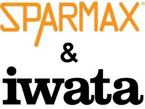 Browse Sparmax & Iwata Compressor Spares Sparmax & Iwata Compressor Spares