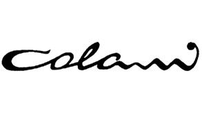Browse Colani Needle / Nozzle Sets Colani Needle / Nozzle Sets