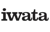 Iwata Takumi Eclipse Optional 0.5mm Needle/Nozzle parts