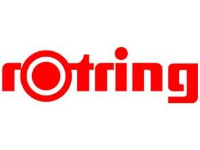 Browse Rotring Airbrush Spares Rotring Airbrush Spares
