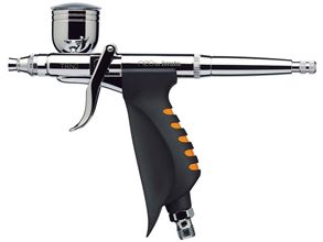 Browse Neo for Iwata TRN2 Spares Neo for Iwata TRN2 Spares