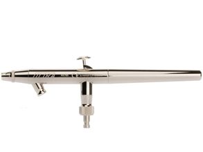 Browse Harder & Steenbeck Ultra X Airbrush Spares Harder & Steenbeck Ultra X Airbrush Spares