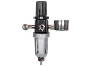 Browse Regulators and Gauges Regulators and Gauges