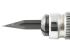 Seam Scraper Seam Scraper