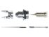 Fineline CR/ALplus 0.15mm Needle / Nozzle Set Fineline CR/ALplus 0.15mm Needle / Nozzle Set