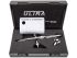 Harder & Steenbeck Ultra 2024 Harder & Steenbeck Ultra 2024