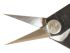 Xuron 9180ET Professional Photo Etch Cutter Xuron 9180ET Professional Photo Etch Cutter