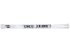 Fineline 0.2mm Needle / Nozzle Set Fineline 0.2mm Needle / Nozzle Set