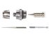 0.4mm Needle / Nozzle Set 0.4mm Needle / Nozzle Set