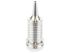 Nozzle 0.6mm (123842) Nozzle 0.6mm (123842)