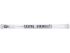 0.2mm Needle / Nozzle Set 0.2mm Needle / Nozzle Set