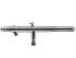 Iwata Revolution BCR