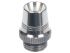 Air Cap 1.2mm Colani (123813) Air Cap 1.2mm Colani (123813)