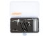 Sparmax GP70 Airbrush Sparmax GP70 Airbrush