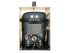Sil Air 15A Compressor 1.5L Air Tank Grey Sil Air 15A Compressor 1.5L Air Tank Grey