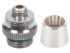 Air Cap 1.2mm Colani (123813) Air Cap 1.2mm Colani (123813)