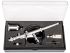 Mr Procon Boy LWA Trigger Airbrush (PS290)