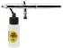 Neo for Iwata BCN Airbrush Neo for Iwata BCN Airbrush