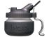 Iwata Universal Spray Out Pot Iwata Universal Spray Out Pot