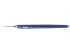 Kolibri Synthetic Golden Sable Brush Size 10/0 x 3 Kolibri Synthetic Golden Sable Brush Size 10/0 x 3