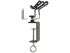 Iwata Universal Airbrush Holder Iwata Universal Airbrush Holder