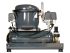 Sil Air 15D Compressor 4L Air Tank Grey Sil Air 15D Compressor 4L Air Tank Grey