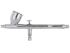 Mr Procon Boy FWA Airbrush (PS267)