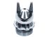Air Cap CRPlus Fineline 0.4mm (126794) Air Cap CRPlus Fineline 0.4mm (126794)