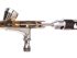 Iwata Airbrush Maintenance Kit Iwata Airbrush Maintenance Kit