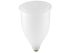 Paint Cup 50ml (Various) Paint Cup 50ml (Various)