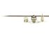 Colani 0.2mm Needle / Nozzle set Colani 0.2mm Needle / Nozzle set