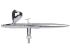 Harder & Steenbeck Ultra 2024 Harder & Steenbeck Ultra 2024