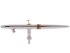 Harder & Steenbeck Evolution X Solo Airbrush Harder & Steenbeck Evolution X Solo Airbrush